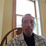 Scott Tribble - @tribblescott - Instagram