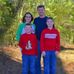 Scott Tribble - Facebook