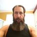 Scott Tribble - Facebook