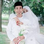 Scott Tribble - @toki_goreng_pisang - Instagram