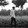 Scott Tribble - @2142533022 - TikTok