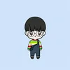 Scott Tribble - @31305663369 - TikTok