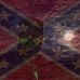 Scott Tribble - Facebook