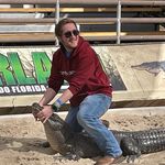Scott Tribble - @scott_tribble_04 - Instagram