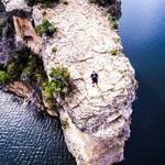 Scott Tribble - @hysight - Instagram