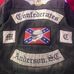 Scott Tribble - Facebook