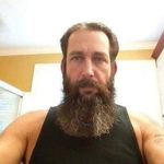 Scott Tribble - @lyricspapa2 - Instagram
