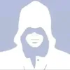 Scott Tribble - @scotttribble25 - TikTok