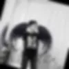 Scott Tribble - @scotttribble5 - TikTok