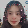 user3246043957947 - @scotttribble_ - TikTok