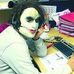 Scott  Tribolet - Facebook