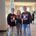 Scott Tribolet - Facebook