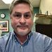 Scott Tribolet - Facebook