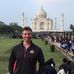 Scott Tribolet - Facebook