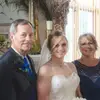 barbarascotttrigg - @barbarascotttrigg - TikTok
