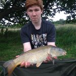 Fishing Account 🎣🐟 - @scott_trigg98 - Instagram