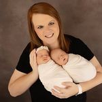 Kara (Scott) Trigg - @mrscoachtrigg - Instagram