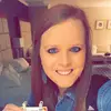 Kara (Scott) Trigg - @mrscoachtrigg - TikTok