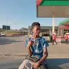 ntokizn sam Za - @triggescottii - TikTok