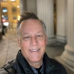 @scott.triggatx - Instagram