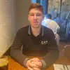 Scott Trigg433 - @scotttrigg3 - TikTok
