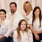 Scott Trigg - Facebook