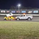Scott Trigg - @scotttrigg20 - Instagram