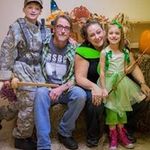 Scott Trigg - @triggscott - Instagram