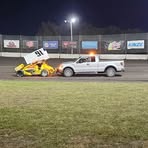 Scott Trigg - Facebook