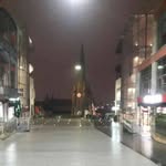 Scott Trigg - @scotttrigg3 - Instagram