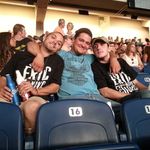 Scott Trigg - @sctt_trigg - Instagram