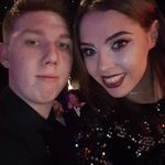 Scott Trigg - @scott.trigg.182 - Instagram