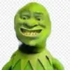 Scott trigg - @scotttrigg42 - TikTok
