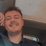 Scott Trigg - @trigg3263 - Instagram
