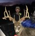 Scott Trigg - Facebook
