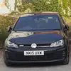Scott Trigg - @scott.trigg - TikTok