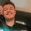 Scott Trigg - @scotttrigg2 - TikTok