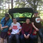 Scott Triggs - @scotttriggs - Instagram