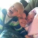 Scott Triggs - @scott.triggs - Instagram