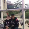scotttrigg947 - @scotttrigg947 - TikTok