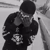 Trigga Scott - @trigga.scott - TikTok