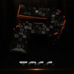 Triggzhy || Scott - @trigg_scott - Instagram