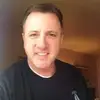 scott_riggs1 - @scott_riggs1 - TikTok