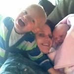 Scott Triggs - @scott.triggs - Instagram
