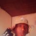Scott Trivis - Facebook