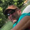 scottriggs685 - @scottriggs685 - TikTok
