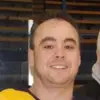 scottriggs7 - @scottriggs7 - TikTok