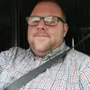 scottriggs - @scottriggs - TikTok