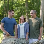 Scott Trimmer - Facebook