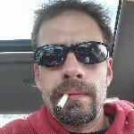 Scott Trimmer - @seabrookeman - Instagram